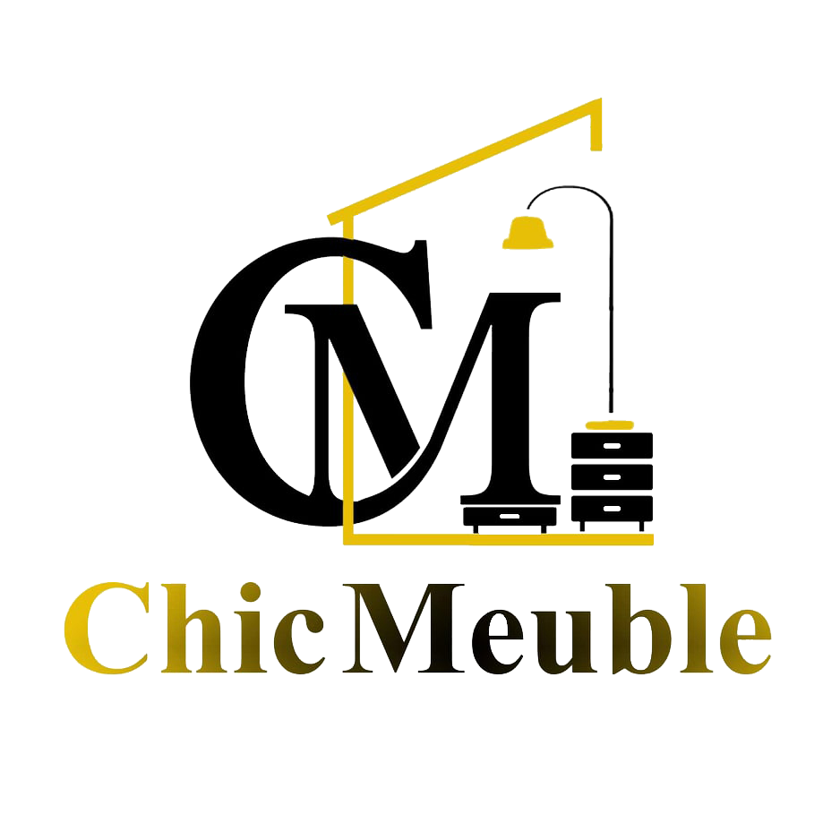 Chic Meuble