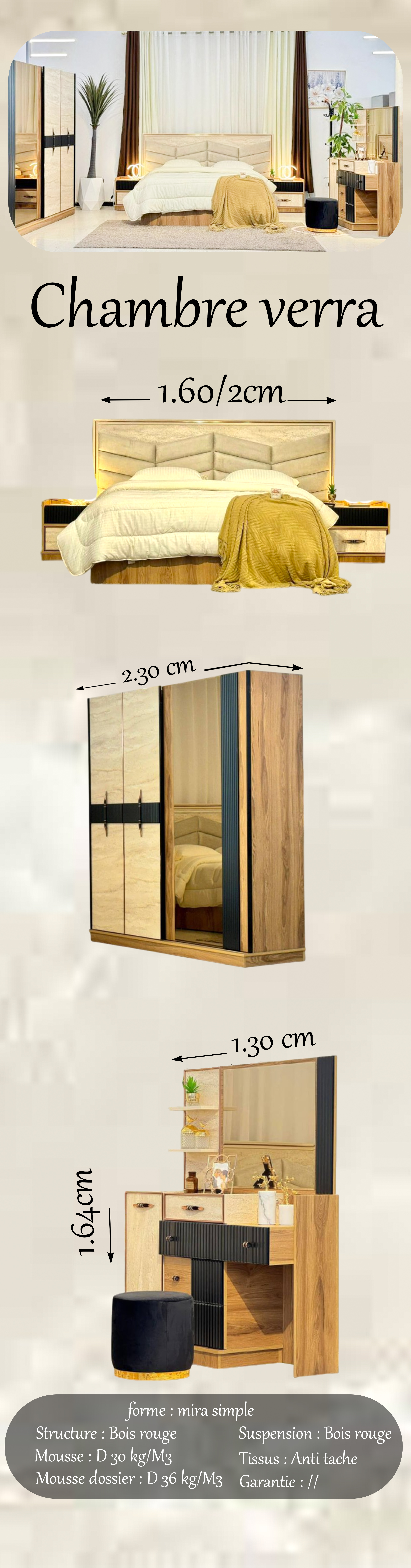 Meuble 3